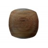 017 0429 Medium
